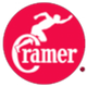 Cramer